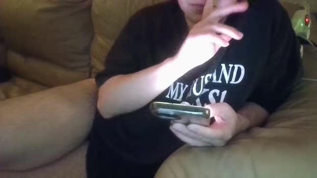 avariciouspuppy fingers Webcam SHOW @ Chaturbate 07-10-2025
