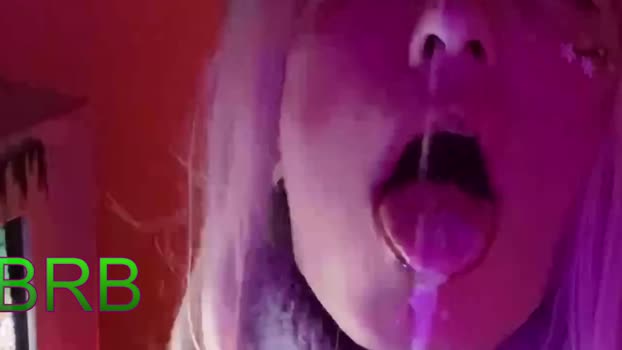 bb_single_lady moan Webcam SHOW @ Chaturbate 06-10-2025