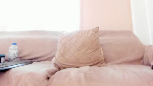 beautiful_hardcock bigdick Webcam SHOW @ Chaturbate 07-10-2025