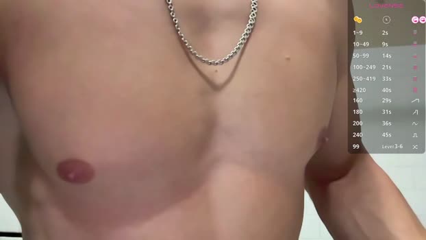 bigcocktwunk4u orgasm Webcam SHOW @ Chaturbate 07-10-2025