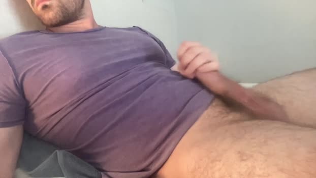 bigcollegecock69690 harddick Webcam SHOW @ Chaturbate 06-10-2025