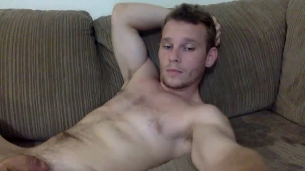 blakeandskylar oral Webcam SHOW @ Chaturbate 06-10-2025