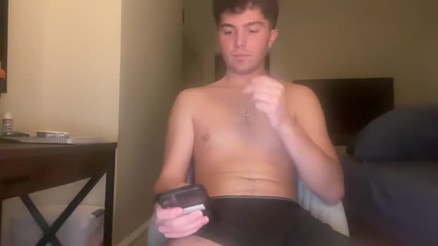 boynextdoor6911 juicy Webcam SHOW @ Chaturbate 07-10-2025