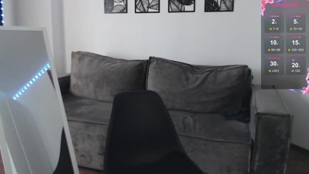 brendan__piks moan Webcam SHOW @ Chaturbate 07-10-2025