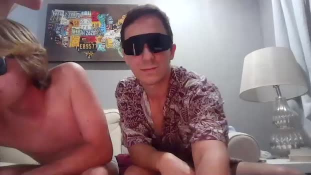 captain_chris8 sexykitty Webcam SHOW @ Chaturbate 07-10-2025
