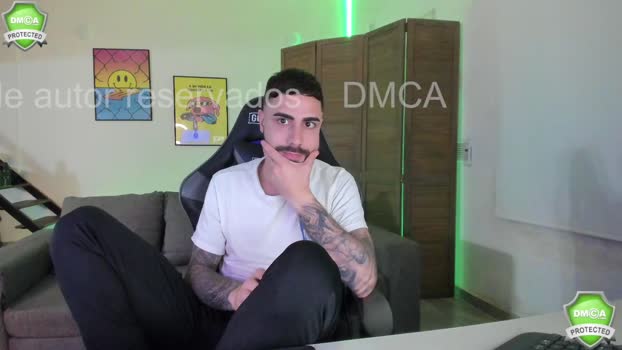 classied fuckface Webcam SHOW @ Chaturbate 07-10-2025