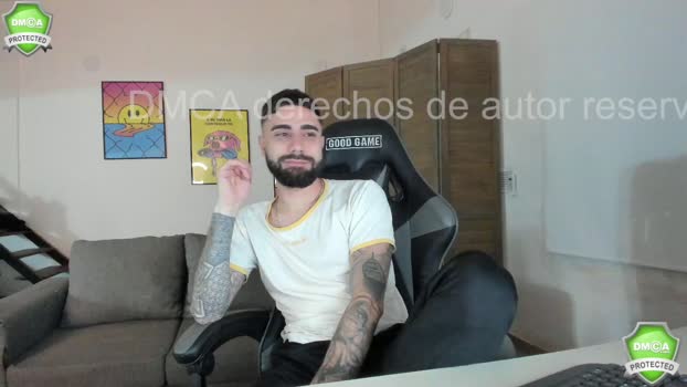 classied Porn Webcam SHOW @ Chaturbate 07-10-2025