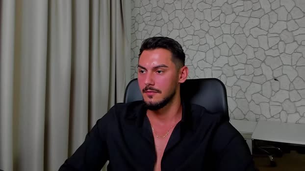clintmasterss toys Webcam SHOW @ Chaturbate 07-10-2025