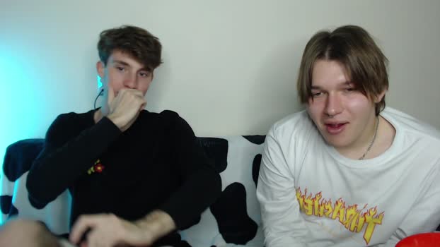 cute_brian strip Webcam SHOW @ Chaturbate 07-10-2025