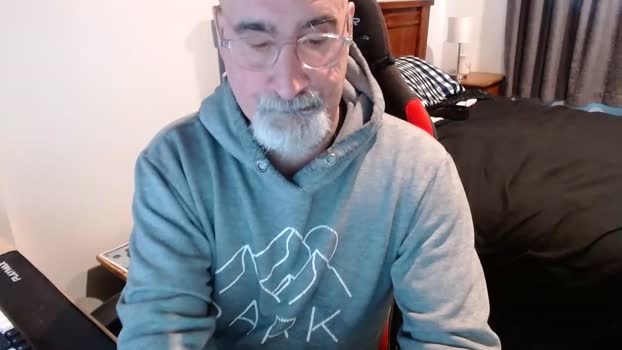 dave_nzl suckcock Webcam SHOW @ Chaturbate 06-10-2025