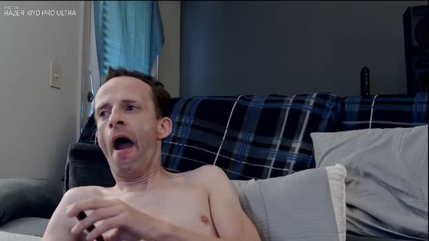dilldough405 nude Webcam SHOW @ Chaturbate 06-10-2025