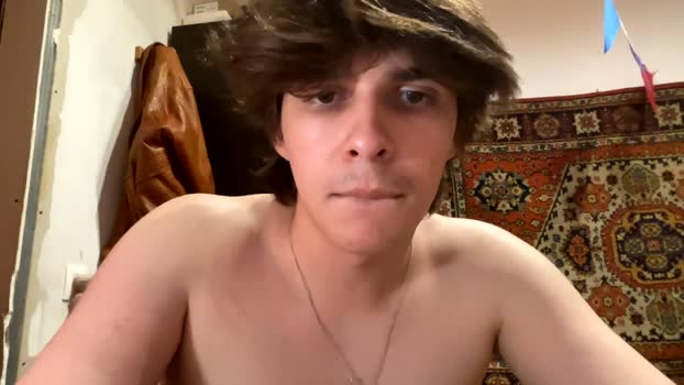 diskii07 Download Webcam SHOW @ Chaturbate 07-10-2025