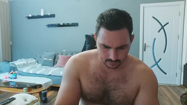 djmute love Webcam SHOW @ Chaturbate 07-10-2025
