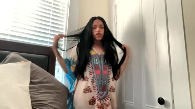 dynasty313 blowjob Webcam SHOW @ Chaturbate 06-10-2025