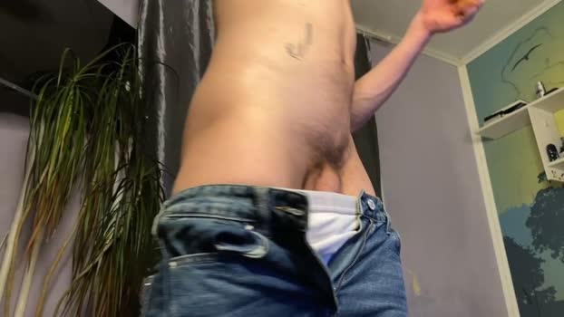 eitanhere hardcore Webcam SHOW @ Chaturbate 07-10-2025