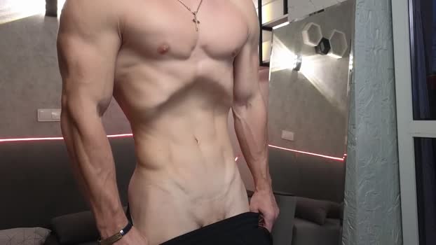elliot_muscle04 juicy Webcam SHOW @ Chaturbate 07-10-2025