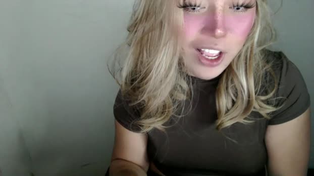 emmawatsoons oral Webcam SHOW @ Chaturbate 06-10-2025