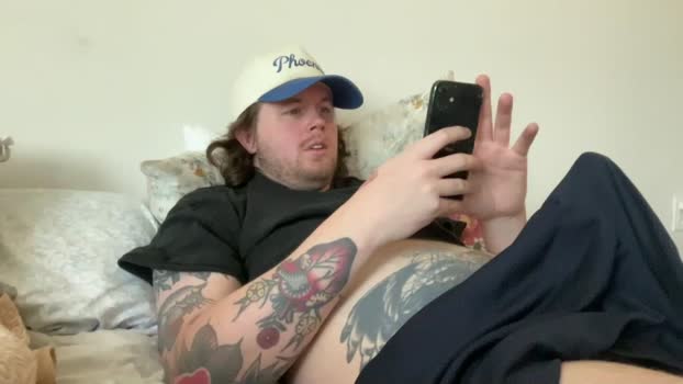 entreporneur hardcore Webcam SHOW @ Chaturbate 06-10-2025