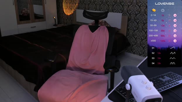 excited_man sexy Webcam SHOW @ Chaturbate 06-10-2025