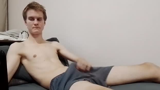 greonn XXX Webcam SHOW @ Chaturbate 07-10-2025