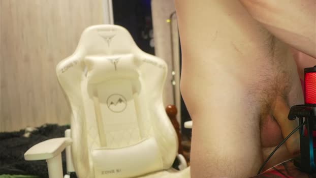 holiday_boys lick Webcam SHOW @ Chaturbate 06-10-2025
