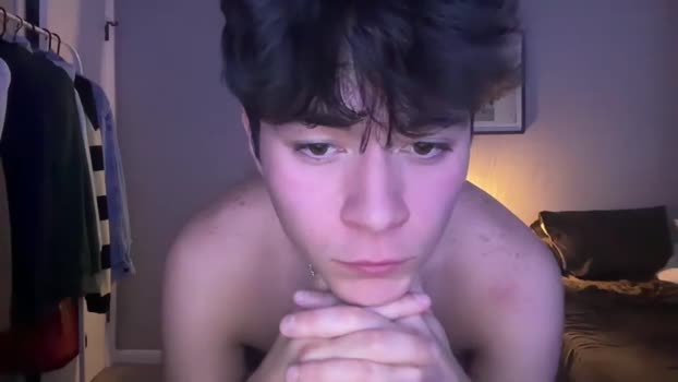 hungc0llegejock prettyface Webcam SHOW @ Chaturbate 07-10-2025