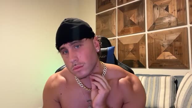 hungkingg22 beautiful Webcam SHOW @ Chaturbate 06-10-2025
