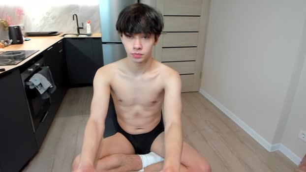 iamcassidy big Webcam SHOW @ Chaturbate 06-10-2025