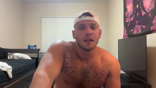 inamate93 squirt Webcam SHOW @ Chaturbate 07-10-2025