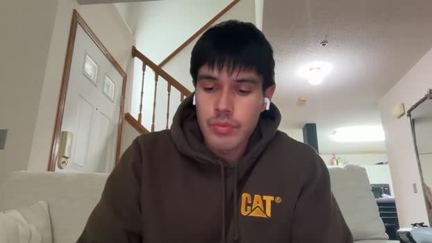 infamouslucas bigdick Webcam SHOW @ Chaturbate 06-10-2025