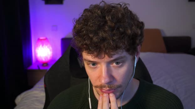 ironthud orgasm Webcam SHOW @ Chaturbate 06-10-2025