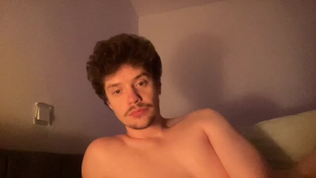 ironthud moan Webcam SHOW @ Chaturbate 07-10-2025