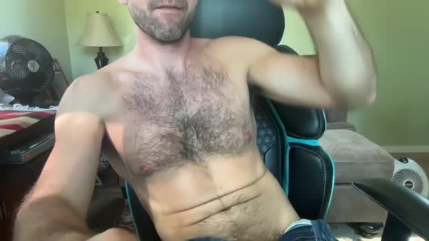 ischivalrydead Topless Webcam SHOW @ Chaturbate 06-10-2025