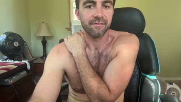 ischivalrydead Recorded Webcam SHOW @ Chaturbate 06-10-2025
