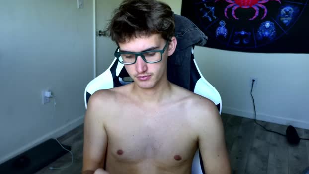 jack_jerk2 analtoy Webcam SHOW @ Chaturbate 07-10-2025