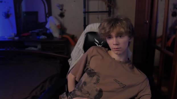 jan_jankowski sex Webcam SHOW @ Chaturbate 07-10-2025