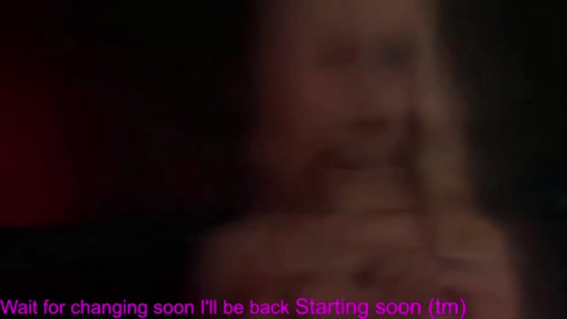 joybarker bigboobs Webcam SHOW @ Chaturbate 07-10-2025
