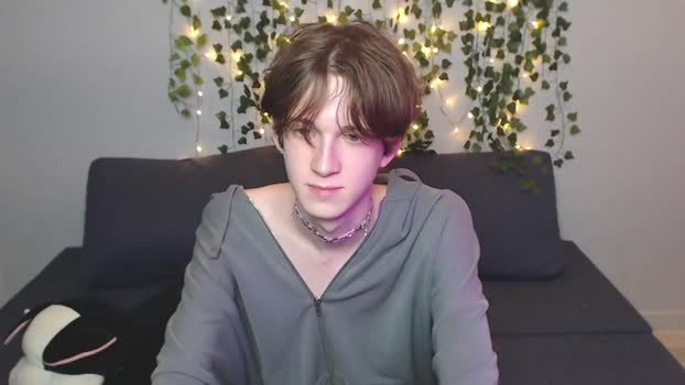 kaislutx jerking Webcam SHOW @ Chaturbate 06-10-2025