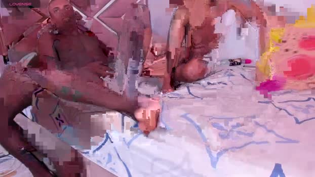 kata_jey21cm sucktits Webcam SHOW @ Chaturbate 07-10-2025