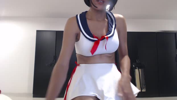 katie_thai Show Webcam SHOW @ Chaturbate 07-10-2025