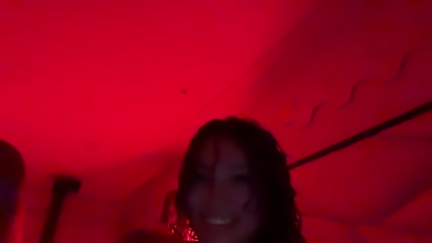 katy_monrroy striptease Webcam SHOW @ Chaturbate 07-10-2025