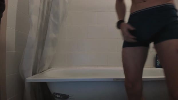 kevin_hornyyy deepthroat Webcam SHOW @ Chaturbate 07-10-2025
