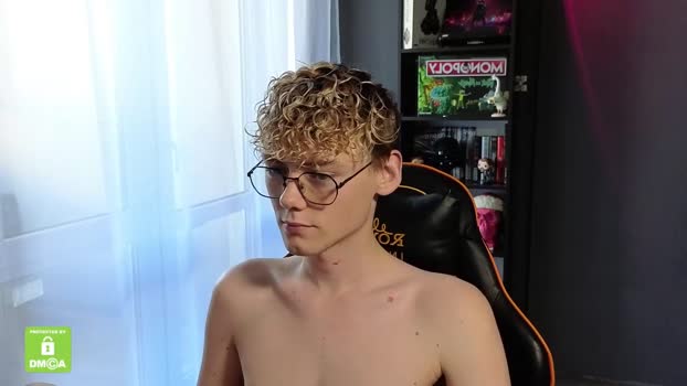 kirill_20_cm oral Webcam SHOW @ Chaturbate 07-10-2025