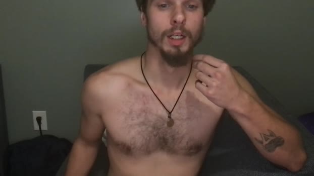kxng222 fuckhard Webcam SHOW @ Chaturbate 07-10-2025