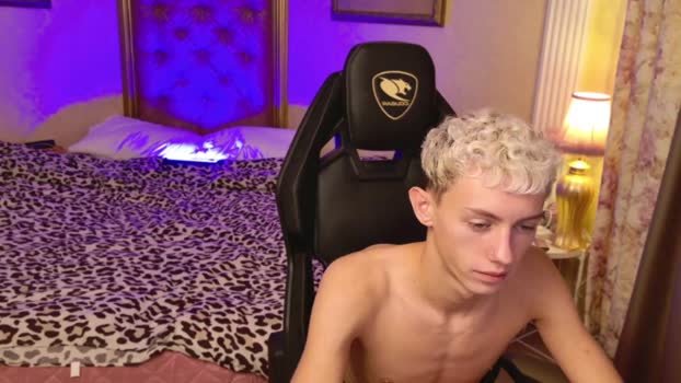 leonlure wank Webcam SHOW @ Chaturbate 07-10-2025