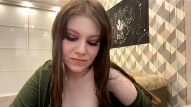 looking_me show Webcam SHOW @ Chaturbate 07-10-2025