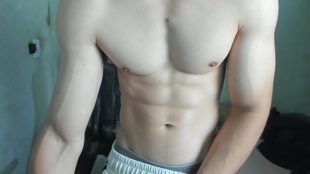 lyg7 spanking Webcam SHOW @ Chaturbate 07-10-2025