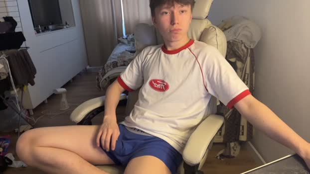 malcolm_yang twink Webcam SHOW @ Chaturbate 07-10-2025