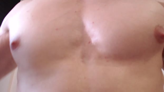 marc_solo suckcock Webcam SHOW @ Chaturbate 07-10-2025