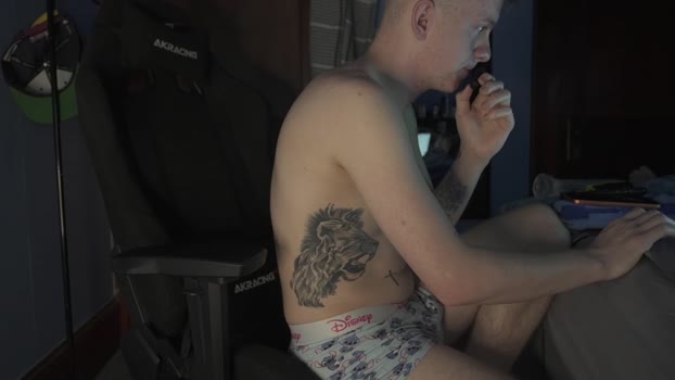 mastercooperfrost naughty Webcam SHOW @ Chaturbate 07-10-2025